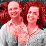 Ufal in Love apresenta: Quando o trabalho se torna a segunda casa