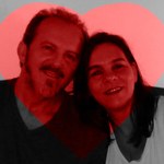 Ufal In Love apresenta: Um geógrafo e uma bióloga, unidos pelo amor e meio ambiente