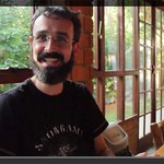Professor do ICBS ministra cursos em instituições do Sudeste