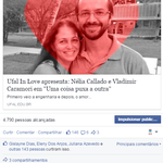 Ufal In Love: campanha atinge objetivo e alcança excelente repercussão