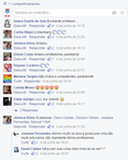 Ufal In Love: campanha atinge objetivo e alcança excelente repercussão