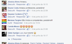 Ufal In Love: campanha atinge objetivo e alcança excelente repercussão