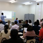 Hospital Universitário adota Sistema SIG Protocolo