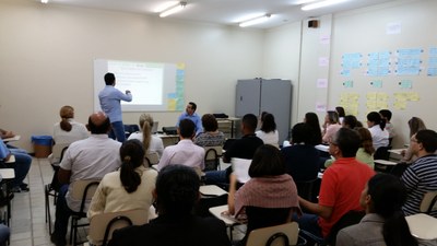 Hospital Universitário adota Sistema SIG Protocolo