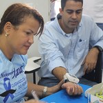 Urologista do HU reforça necessidade de exames preventivos em homens acima dos 45 anos