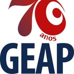 Geap alerta sobre problema no processamento das informações no Serpro