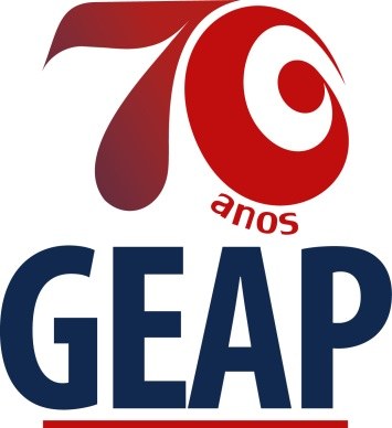 Geap alerta sobre problema no processamento das informações no Serpro