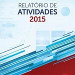 Ascom publica relatório de atividades do ano de 2015