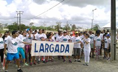 Evento foi promovido para os servidores da Ufal e do HU