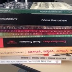 Edufal promove descontos para o servidor público