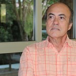 Professor do Ceca apresenta estudo sobre raças Nelore e Retinta em Portugal