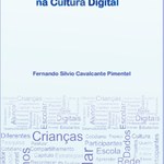 Professor lança livro sobre como as crianças usam as tecnologias para estudar