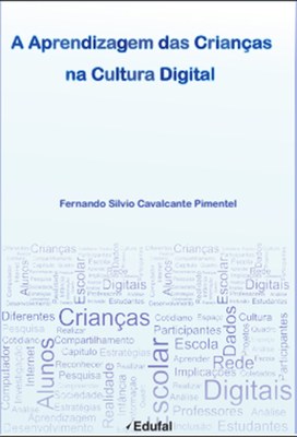 Edufal vai lançar livro do professor Fernando Pimentel | nothing