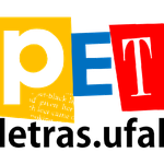Programas de Educação Tutorial estão com inscrições abertas para tutor