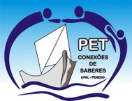 PET Conexões de Saberes Penedo