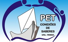PET Conexões de Saberes Penedo