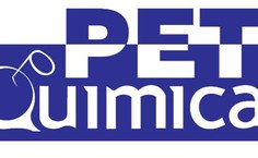 PET Química Arapiraca