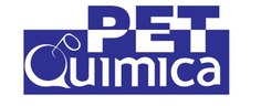 PET Química Arapiraca