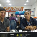 SBD convida HU para a 35ª Jornada Norte Nordeste de Dermatologia