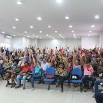 Técnico-administrativos da Ufal aprovam greve a partir do dia 31