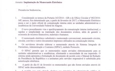 Memorando Circular 57 2016 GR 001