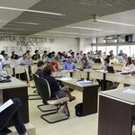 Consuni aprova moção de apoio ao Pibid