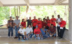 Chapa 4 é a vencedora das Eleições para o Sintufal