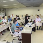 Conselho de Curadores aprova Relatório Anual de Gestão da Ufal
