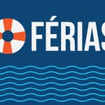 DAP faz alerta para marcação e homologação de férias para junho
