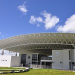 Entenda o processo de reserva de auditório e salas do CIC
