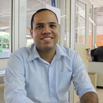 Funcionários da limpeza da Ufal participarão de palestra sobre Aedes aegypti