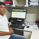 Servidores podem imprimir comprovantes de rendimentos no Sigepe