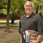 Além da Academia: a trajetória de Marcos Vanderlei
