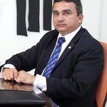 Consuni vai apreciar relatório da CGU sobre a Ufal