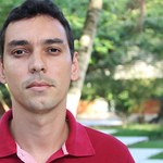 Criação e utilização do Moodle é tema de curso para docentes de Exatas