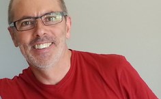 Fernando Ilídio Ferreira, professor de Portugal