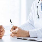 Inep abre inscrições para colaboradores e revisores do Revalida 2016