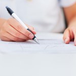 Inscrição para colaboradores do Enade 2016 vai até segunda (9)