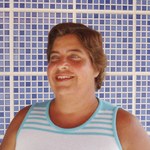 Morre professora do Instituto de Ciências Biológicas na manhã desta quarta-feira