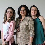 Progep encerra curso para servidores da Pró-reitoria Estudantil