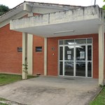 Arquivo Central da Ufal alerta sobre descarte indevido de documentos