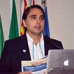 Centro com pesquisadores da Ufal é destaque em prêmio na área de oftalmologia