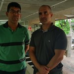 DAP cria novo formato para acessar Boletim de Pessoal
