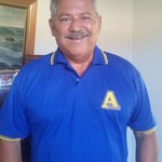 Morre o médico aposentado Luciano Schwartz Lessa