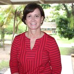 Professora representa a Ufal em eventos científicos internacionais