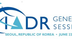 Arte de divulgação do evento