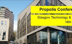 Professora Isabel vai apresentar trabalhos científicos no evento