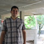 Professor da Ufal é finalista de concurso da Sociedade Brasileira de Computação