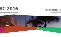 Professor da UE de Penedo irá apresentar o trabalho durante o congresso da SBC