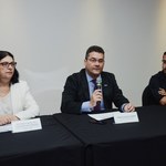 Programa de Pesquisa do SUS recebe projetos de 44 linhas temáticas